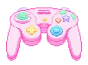 6455_aesthetic_controller