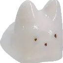 AM_catpudding Discord Emoji