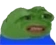:pepeYikes: