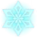 Cryo cryo Discord Emoji