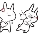 punch