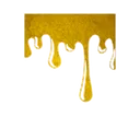 blood_thrist