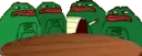 hmmcouncil