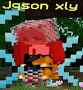 jasononfire