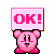 2685kirbysignok