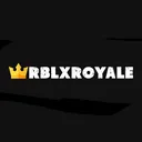 RBLXRoyaleLogo Discord Emoji