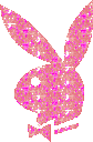 9LOOKSLIKEARABIANSYMBOL