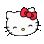 rkitty3
