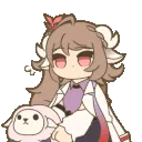 EyjafjallaHA_Sheep EyjafjallaHA_Sheep
