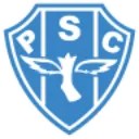 xBrPaysandu