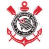 256corinthians