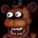 FREDDYSHOCKED