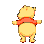 dancing_poo Discord Emoji