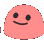 Blobdance blobdance Discord Emoji