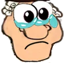 neroflish