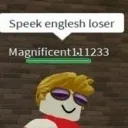 speek