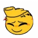 Headpats headpats Discord Emoji