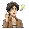 eren5