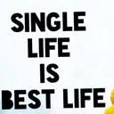 rd_best