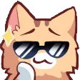 Neko_Smug Neko_Smug