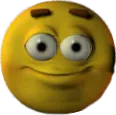 stare