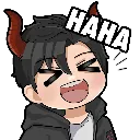 emoji_66