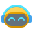 :icons8musicrobot48: