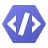 :icons8discordearlyverifiedbotdev: