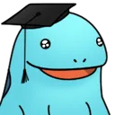 QuagGraduate QuagGraduate