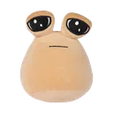 fucker