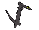 toothlessdancing