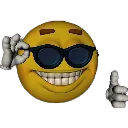 emoji_62