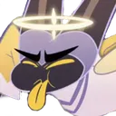 20tongueAdam