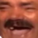 kek_laugh kek_laugh