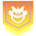 Raid Raid