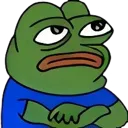P_YouSeriousBruv