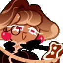 bonbon_wee bonbon_wee