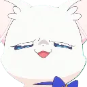 YukiSmug YukiSmug
