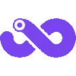 eterspin eterspin