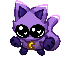 catnap_happy Discord emoji