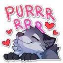 TEG_PurrWolf