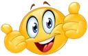 thumbsup
