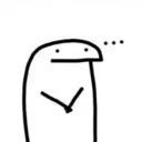 emoji_33