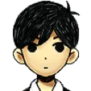 fa_sunny_stare