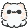 FLUFFnod