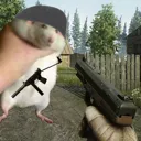 WEGOTARAT
