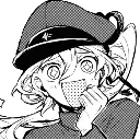 Teruko_joyful Discord Emoji