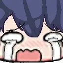 ARKiyoSob