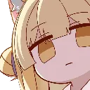 SS_stare