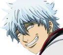 ARHehe